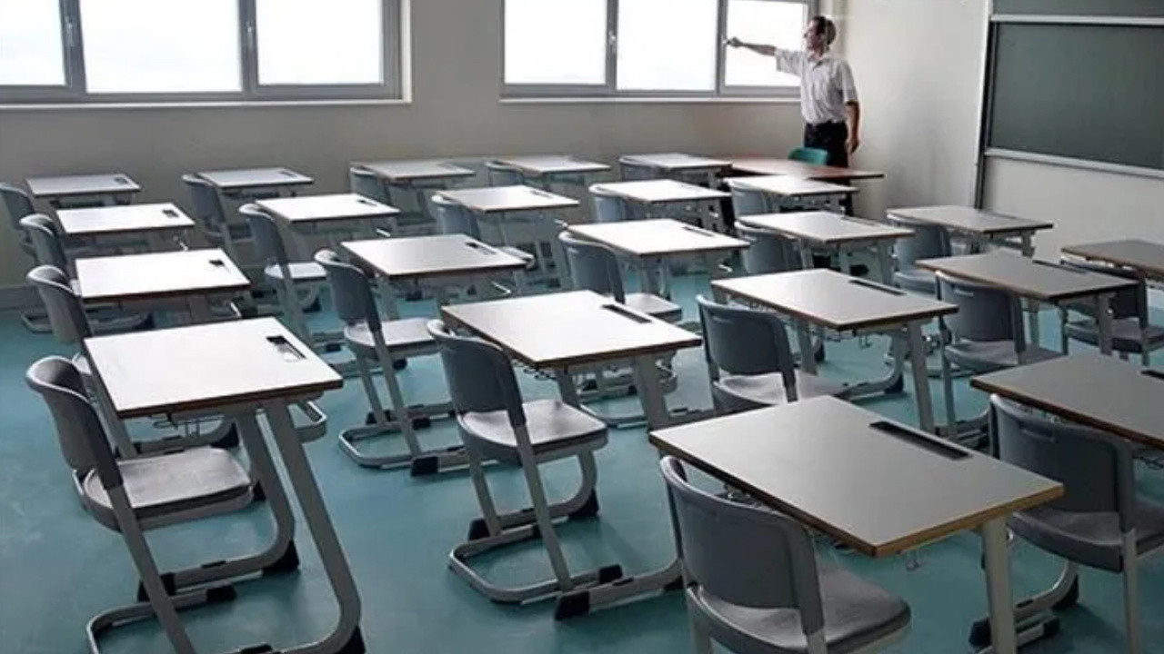 Okullar ne zaman açılıyor? 2026/27 okul açılış tarihi…