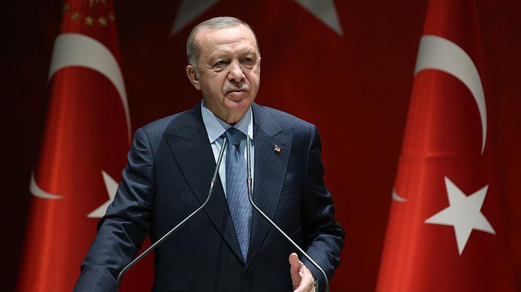 Son dakika…Ahbap soruşturması! Erdoğan: Kimlerin kimlerle hangi çarpık ilişkiler içinde olduğu ortaya çıkıyor