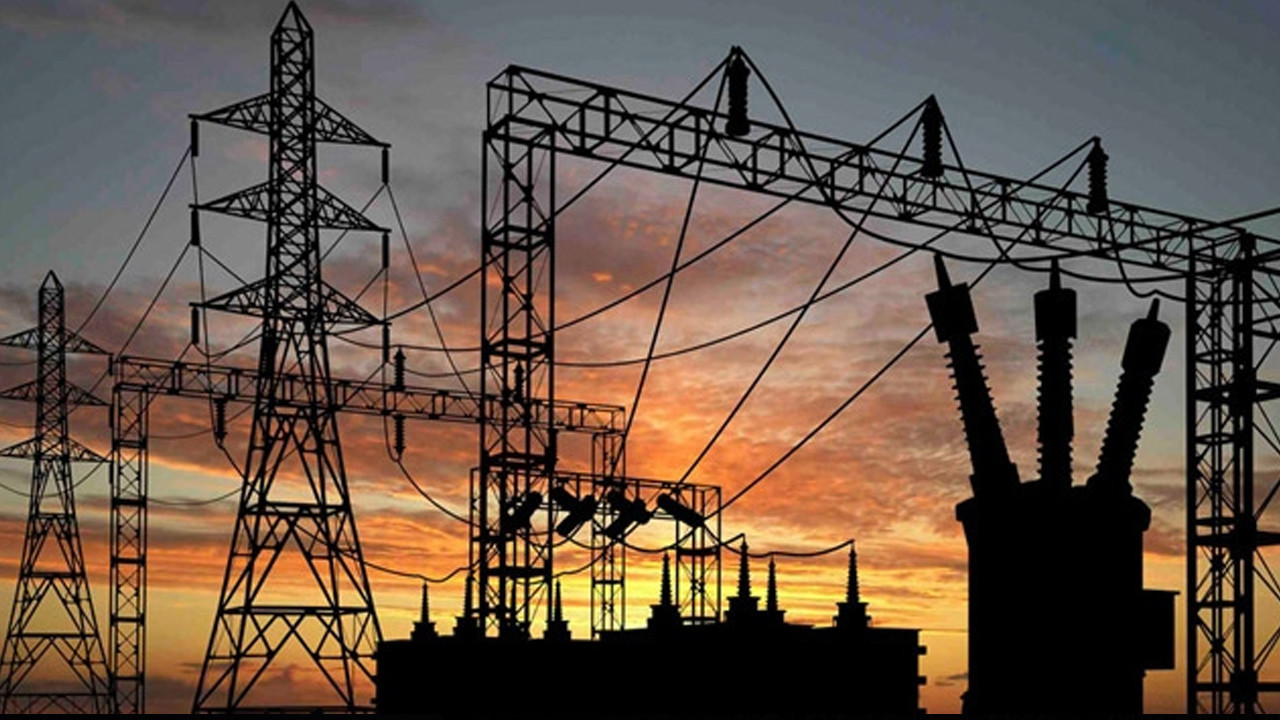Elektrikte yarının fiyatı belli oldu: Megavatsaat 4 bin liraya çıkacak