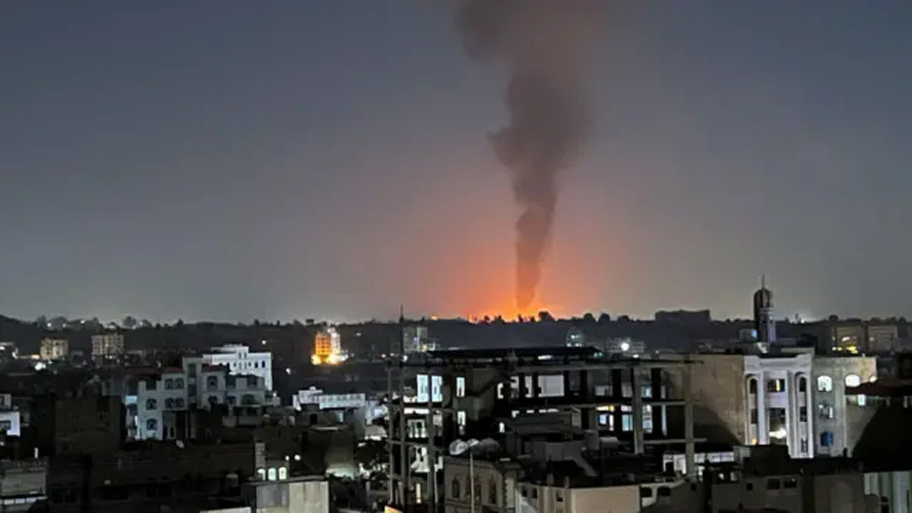 ABD, Yemen’de 153 sivili öldürdü