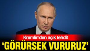 haber-gorseli-1786533863650