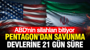 haber-gorseli-1786546739843