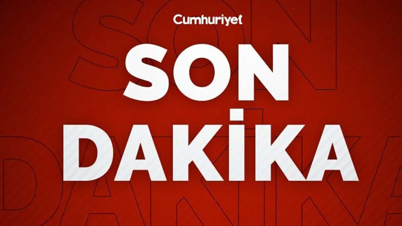 Son dakika… Erdoğan ile DEM Parti İmralı Heyeti görüşmesi sona erdi