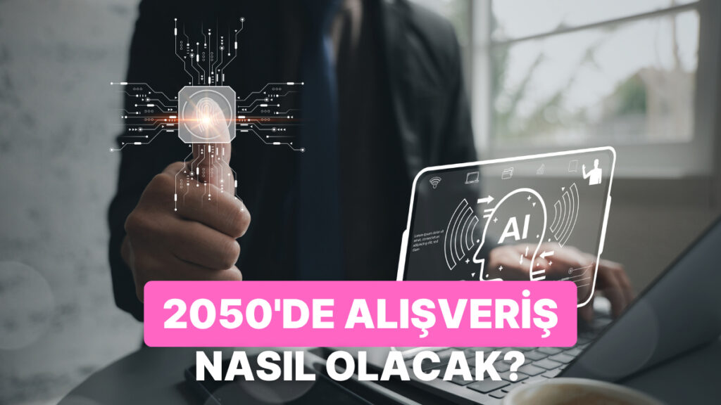 haber-gorseli-1786804922680