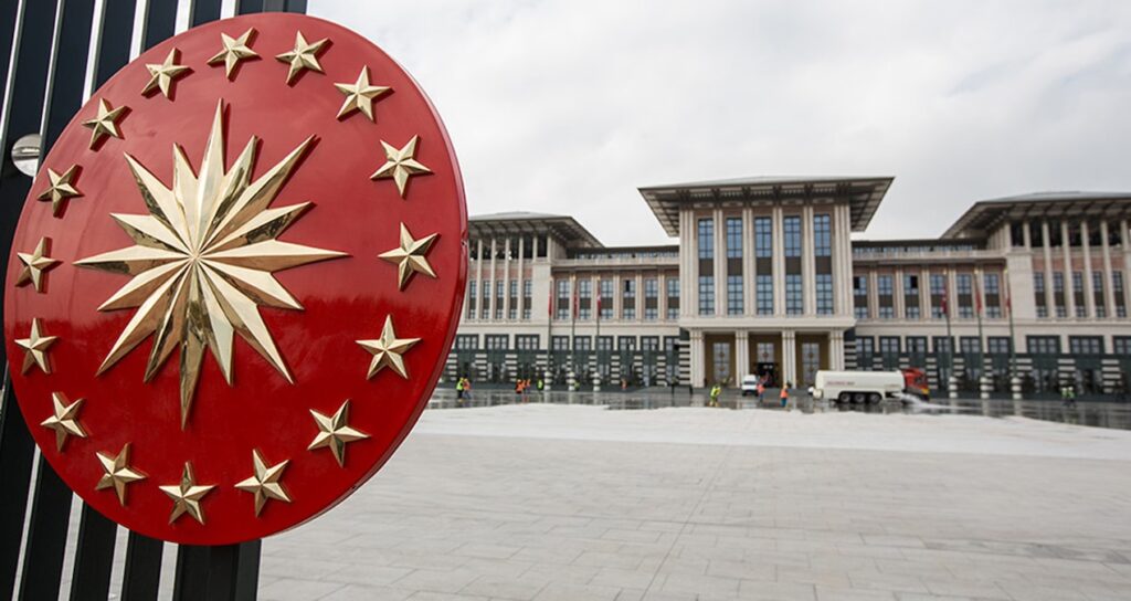 haber-gorseli-1787021705457