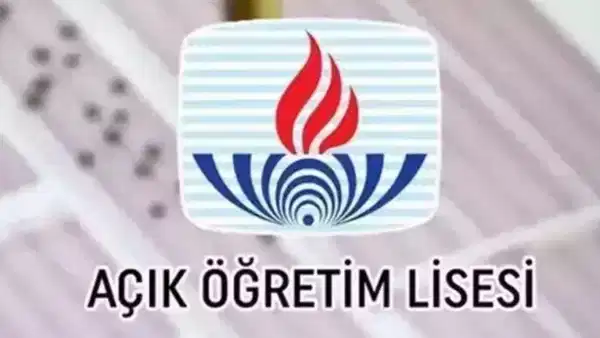 AÖL ek sınavı ne zaman? Açık Öğretim Lisesi 2025-2026 Eğitim Öğretim Yılı Ek Sınava kimler katılabilir?