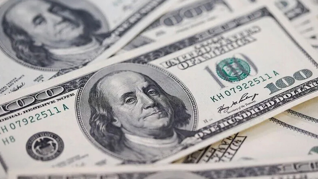 ABD’nin kamu borcu ilk kez 40 trilyon doları aştı