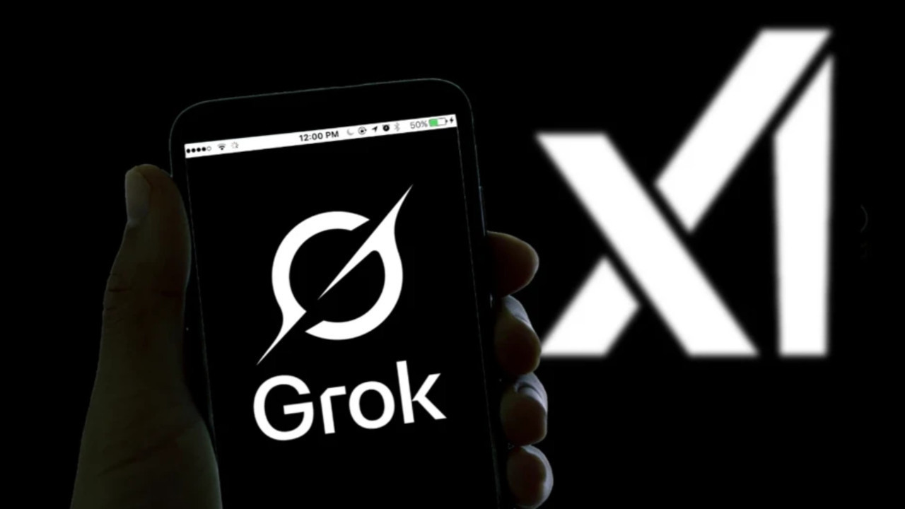 Grok’un kafası karıştı: Kullanıcılara anlamsız yanıtlar yağdırıyor