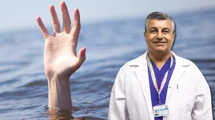 Boğulma vakaları neden artıyor? Birlikte yüzerken ‘meydan okuyorlar’: İddia ve şakalaşma ölüm getiriyor