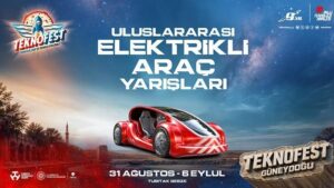 haber-gorseli-1788184530653