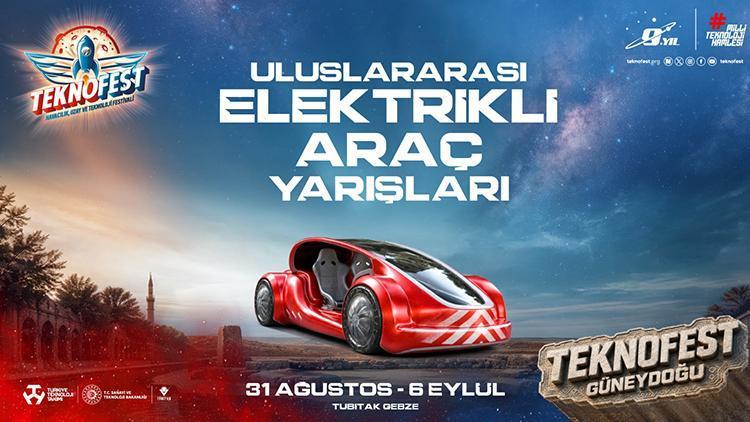 haber-gorseli-1788184530653