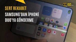 haber-gorseli-1793428015199
